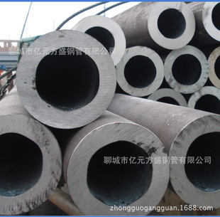 �߉���ڟo�p䓹� �Ͻ���䓹� 20G���偠t�� ���ú��䓹�Gr3