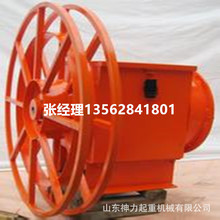 ���a�ք���|��Ͳ  ����늄���|��Ͳ  ���T����|��Ͳ