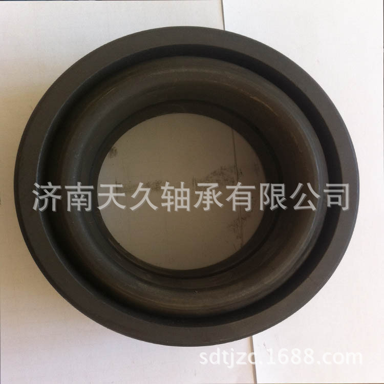 英制关节轴承MB45SS,MB40SS,MB35SS,MB30SS,GE19ZO,GE19ZO-2RS