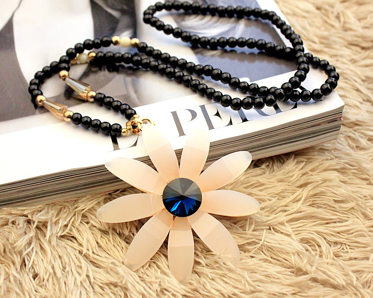 2382700811_438563856[1]