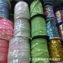 ͸����Ƭ PVC ��Ƭ ��ƬPET�͸ߜحh�� �B��Ƭ��