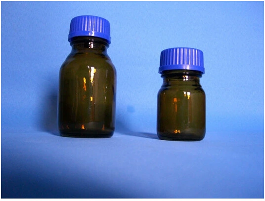 Поставка многофункциональной вспомогательной системы на водной основе Yongfeng Abb-95.