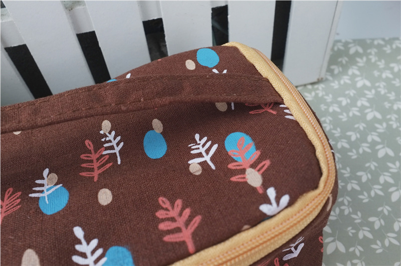 2538685523_1657463262