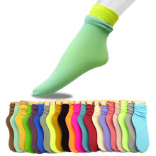 ������ϵ���Z�q�ɹ�ɫ�Ѷѱ���Ů�m ��Ȼ��߅�ɴ��ǹ�ɫ�z�m ���l