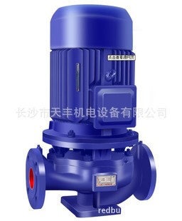 IRG50-160A ISW50-160A IHG50-160A�ܵ��x�ı� �ܵ���