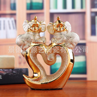 �S����؛ �մ���ĥɰ���i��H���Δ[�� �͏d�ҕ���ƙ��b�Ʒ