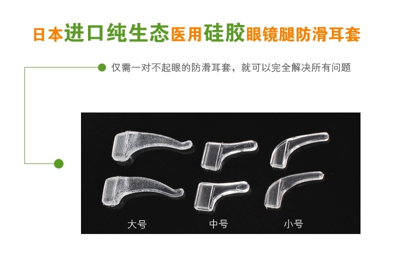 TB25reoaFXXXXbdXpXXXXXXXXXX_!!