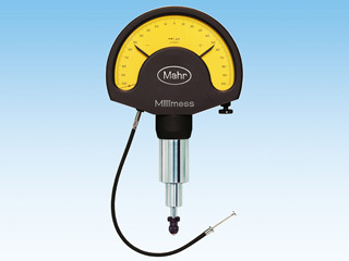 millimess--1000a--pic--320240