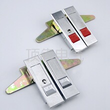 픠�늚� MS603ƽ���i PS�_�P���Tƽ���i ����䙙�T�i