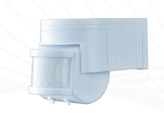 墙壁感应器  节能控制器 配灯方便 安全