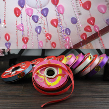 ����ʎ� �����K�������� �r���YƷ���b���S�����l1.2cm��Y