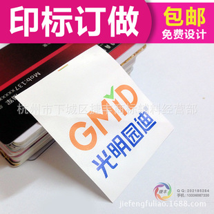 ����ɫ�o�����z��ϴˮ�ˣ���ɫ����ˮϴ�O���a���l���zӡӡ��