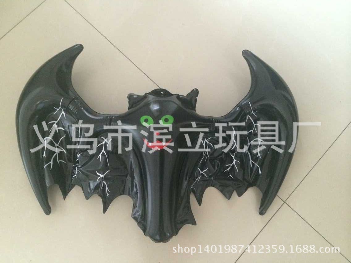 QQ图片20150609114134