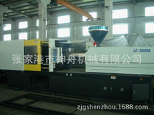 Ҹ۹32ǻ500VȪˮƿ ƿwעܙCģ