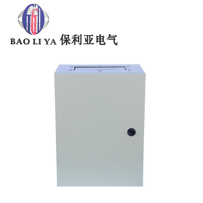 直销 基业箱30*40*20配电箱 定 做各种非标箱/配电柜