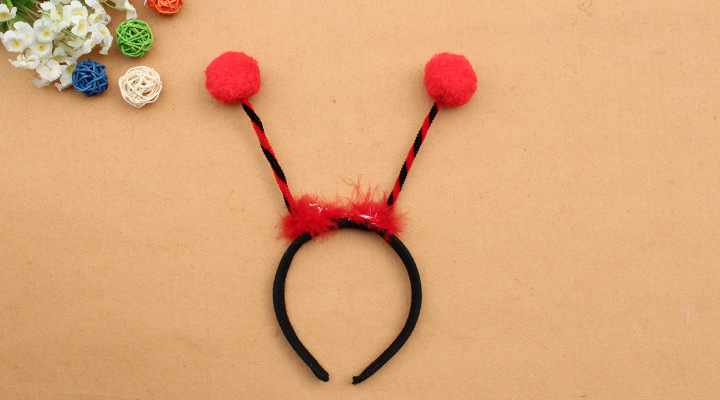 T2g1buXsBaXXXXXXXX_!!159046885