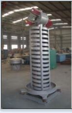 垂直提升機圖片