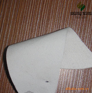 �ڹ�T�Ӳ�/�����ڹ�T�Ӳ�/�����ڹ�ֲ�q��/�׺ڰ׉T���ڹⲼ