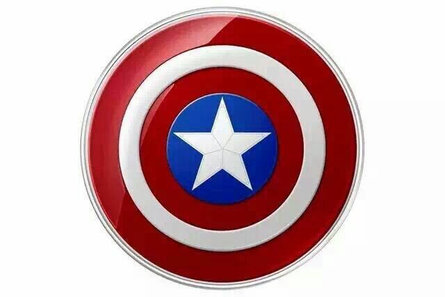 chargeur - Ref 1295029 Image 20