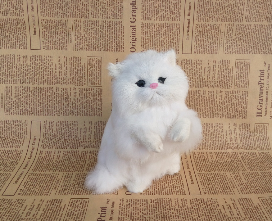 QQ20150921111705