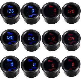 车载充电器;车用点烟器;船型开关