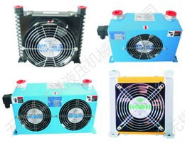 AF0510-AC110,AF0510-DC24,风冷却器