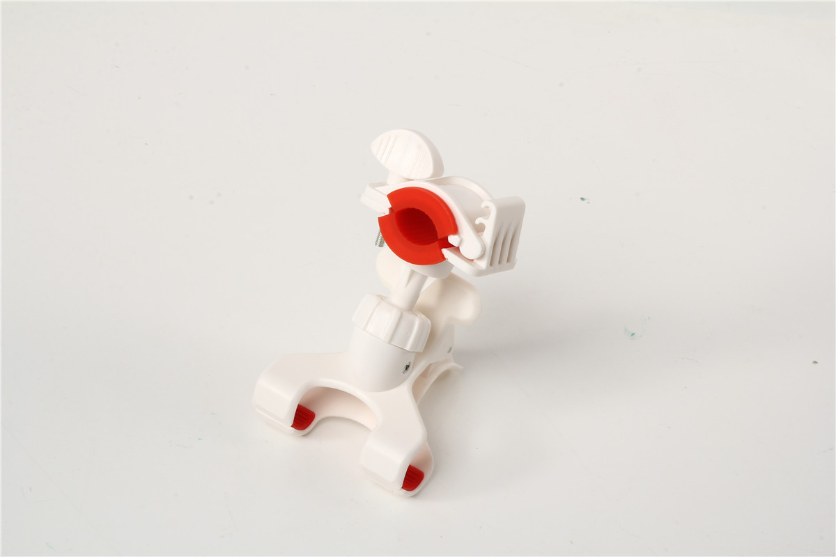 Support téléphone mobile - Ref 1359559 Image 8