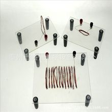 ňʾ J24006 x ЌW ̌Wx 팍