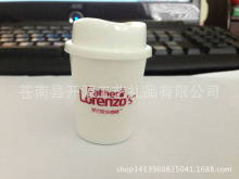 ��������ABS PP PVC耳׿�.���w3D���Ӽ��w�Π�.�Ƶ꿧�ȏV��LOGO