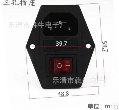 QQ图片20151004092412_副本