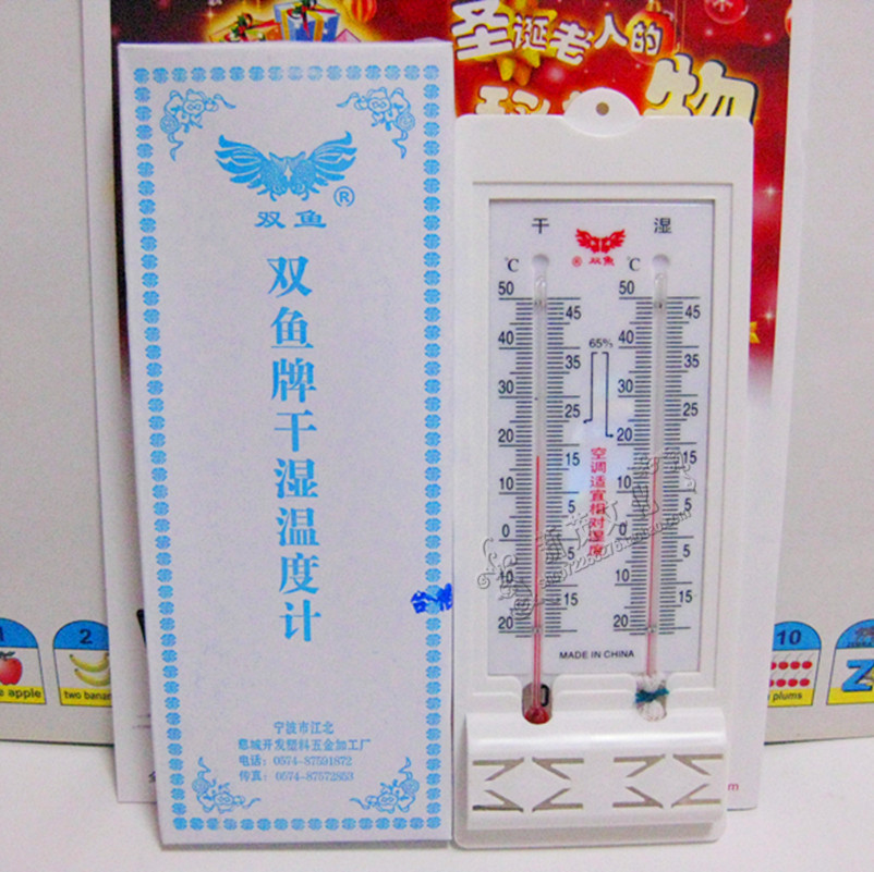 T1xsAbXoNXXXX8FXk9_101936