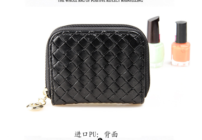 QQ截图20151028182753