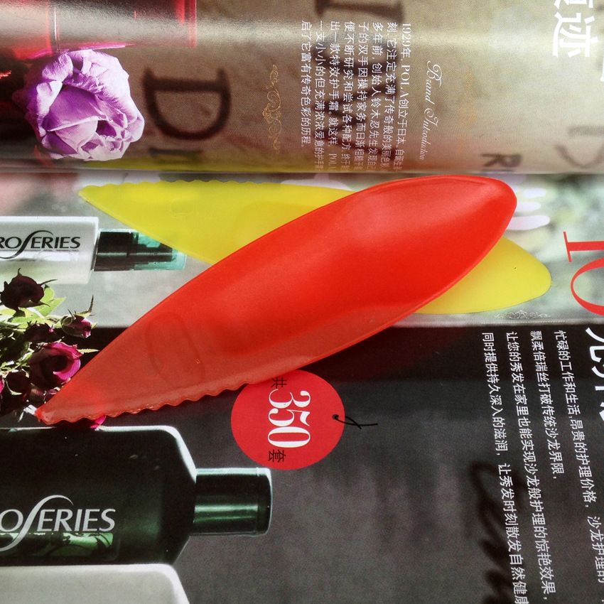 1540910702_1001849940