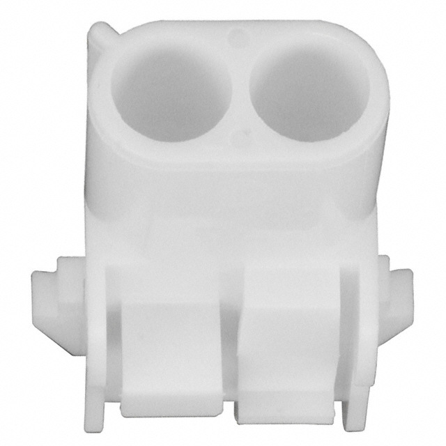 现货供应 TE 350778-1-阿里巴巴