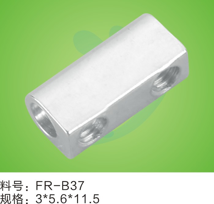 本厂生产各种插头 插件 接线柱 接触片 质量上乘 环保 价格实惠