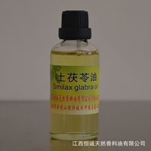 �S��ֱ�N��Ȼֲ�����Ͼ�����������