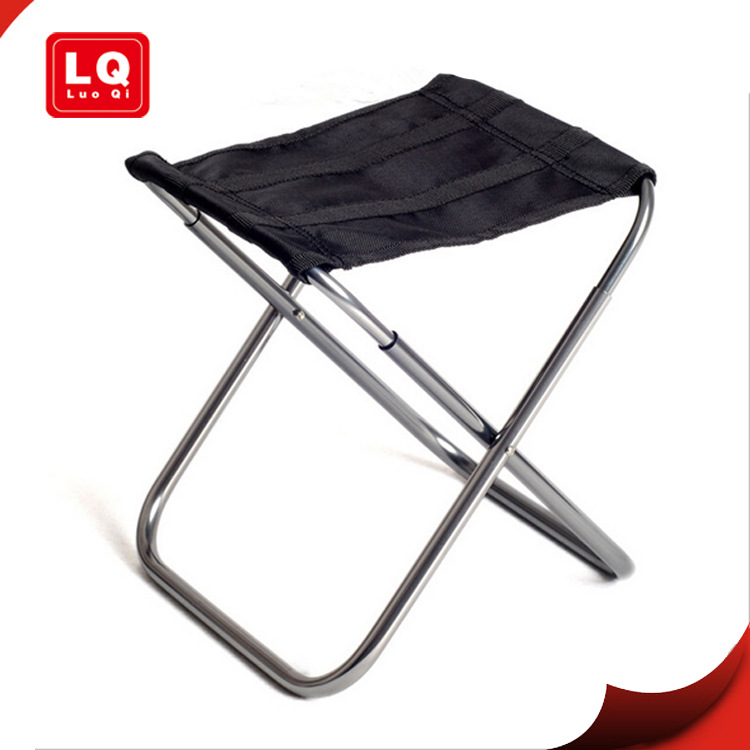 QQ截图20150527134740_副本