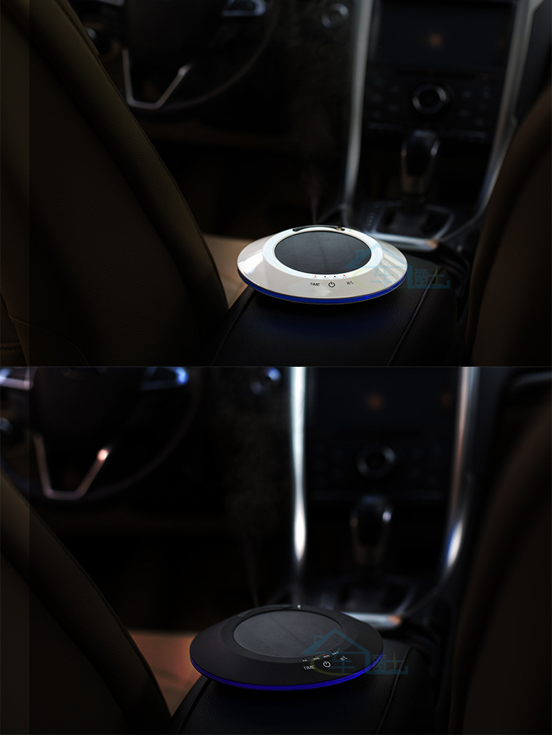 净化器详情页--改_26