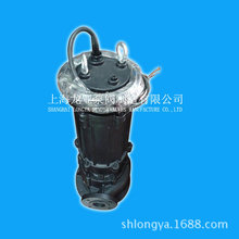 250WQK600-15-45380Vˮŷˮ ׃l ۷1