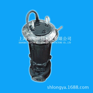 �Ϻ�����WQX12-60-4380V���������۱� WQXϵ����ˮ����۱�