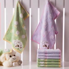 ��̖ͯ�탺ͯСë��������ܛ��ˮ�ɐ�ſſ���pɫ���x