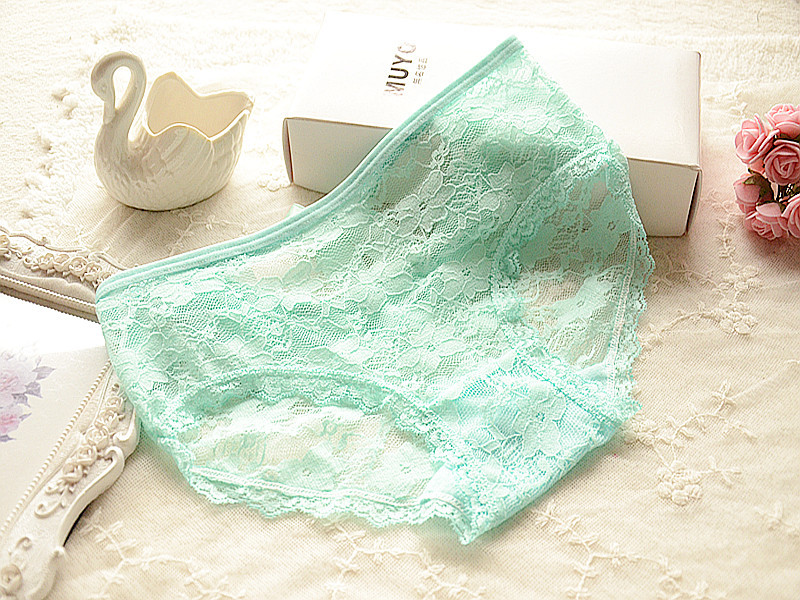 Slip jeunesse h2 en coton - Ref 655287 Image 20