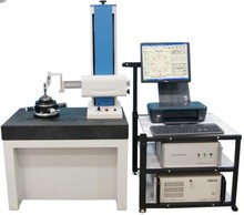 �A���ȃx_�A���Ȝy���x_�A���șz�y�x_��A�ȃx