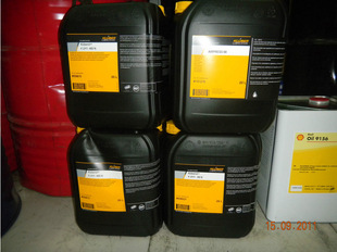 ��������������֬ISOFLEX PDP 10