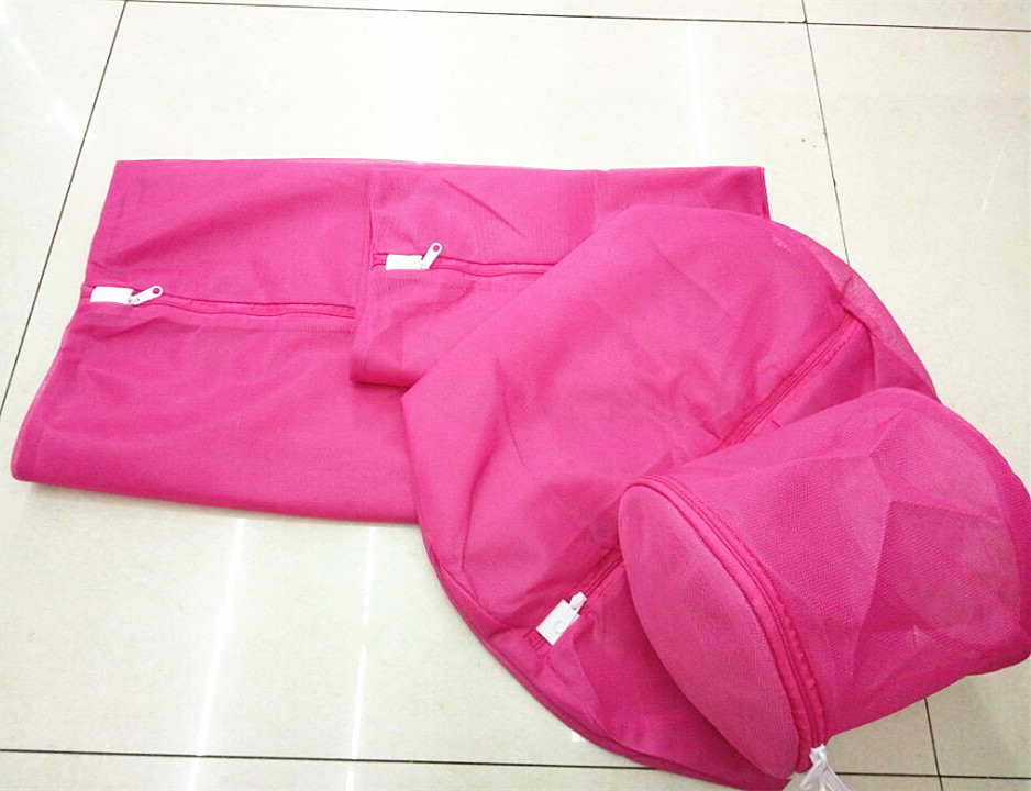 QQ图片20150703113128