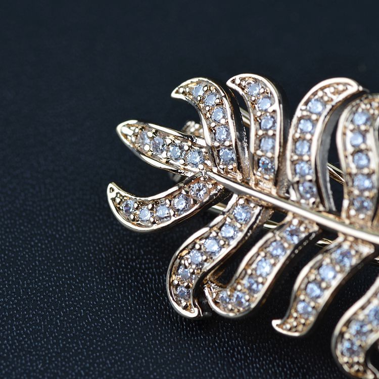 Serre-tête - Ref 276707 Image 45