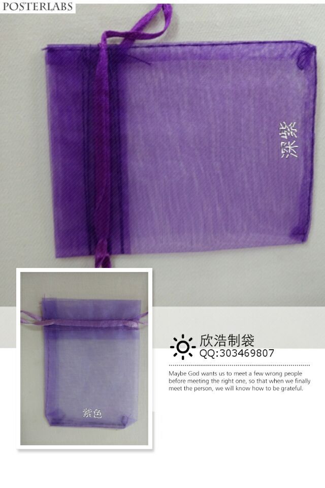 93366D9D05D0B123BD6F13BB03A7A2