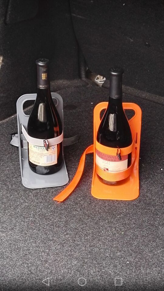 [)T[}U2}ME3DS~L$0$Q[T$L