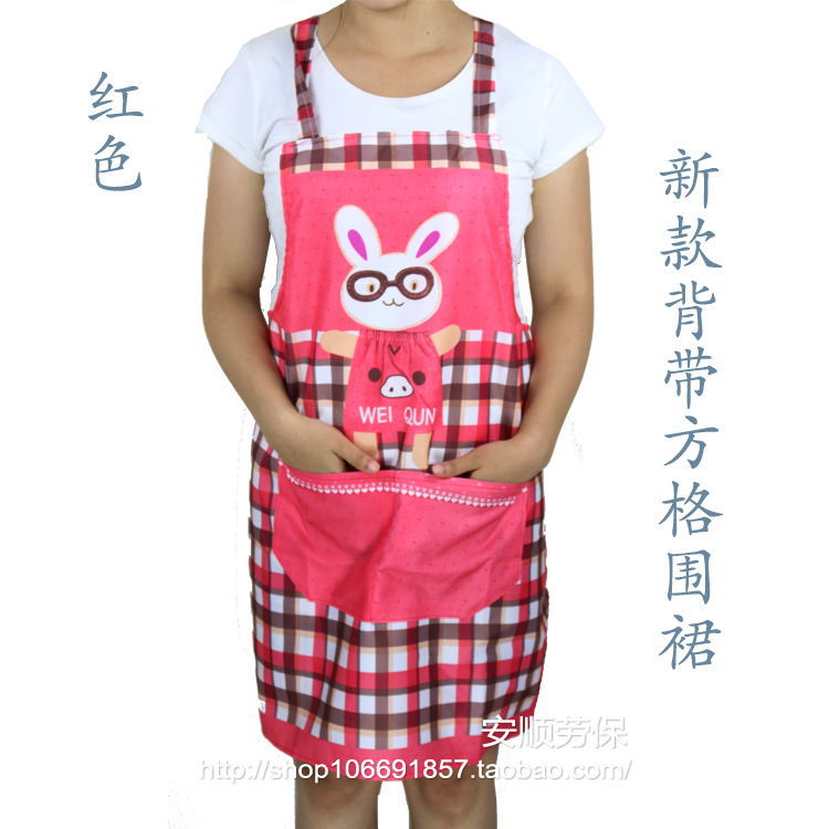 194_看圖王