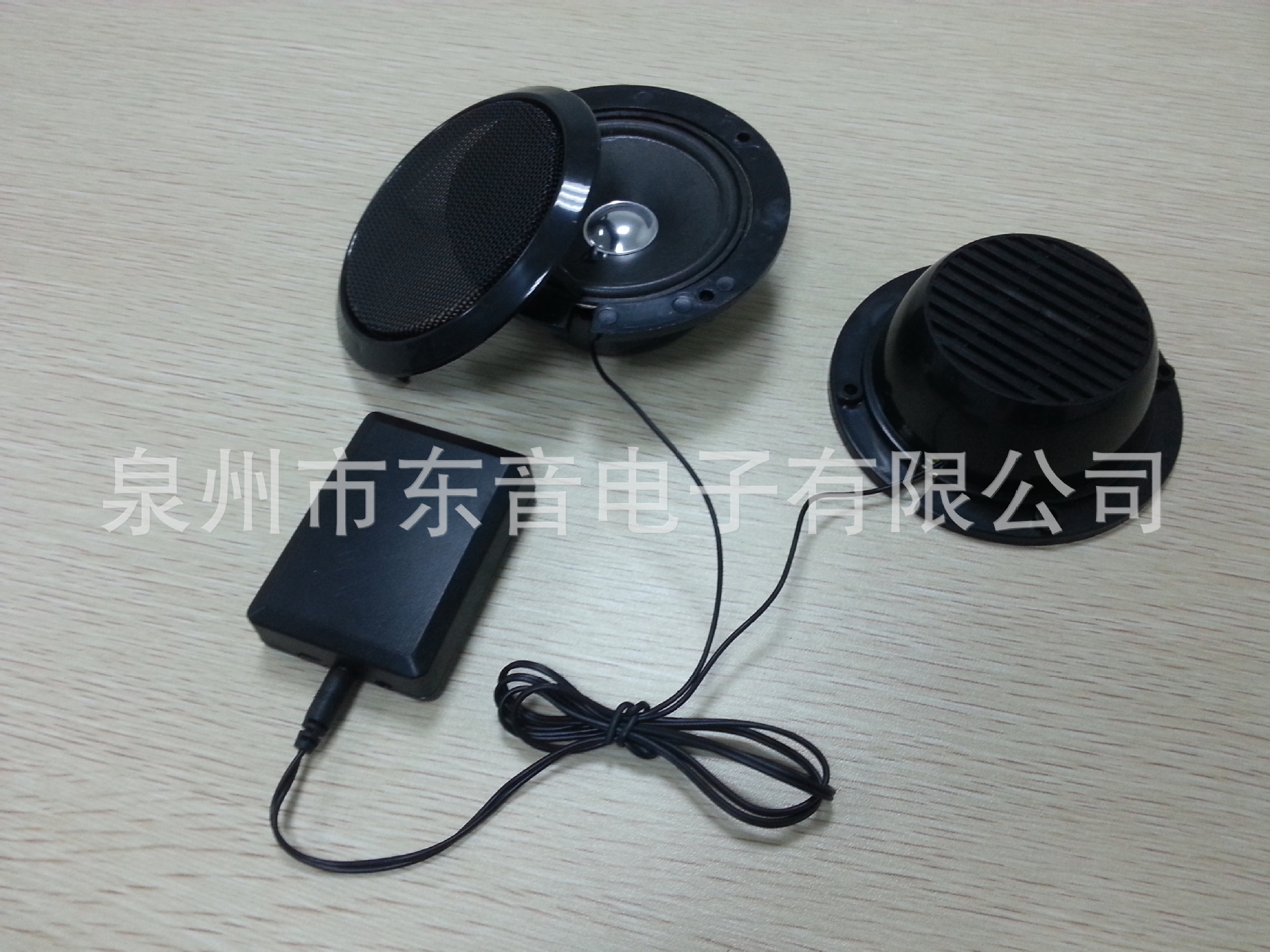 BAG BLUETOOTH SPEAKERSȱִ